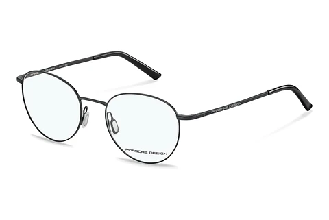 Glasses Porsche Design P8759 A000