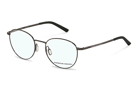 Glasses Porsche Design P8759 B000