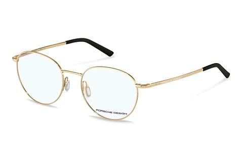 Glasses Porsche Design P8759 C000