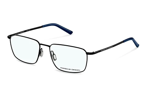 Glasses Porsche Design P8760 A000