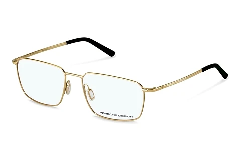 Glasses Porsche Design P8760 B000
