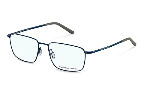 Glasses Porsche Design P8760 D000