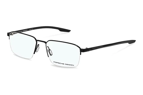 Glasses Porsche Design P8763 A000