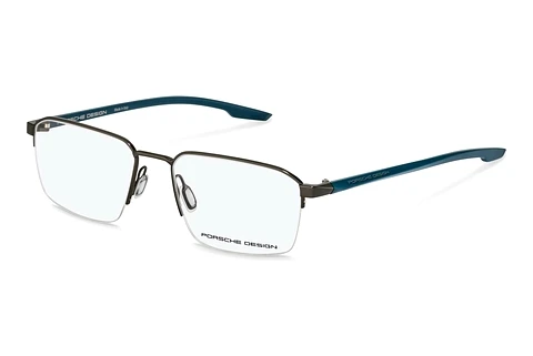 Glasses Porsche Design P8763 B000