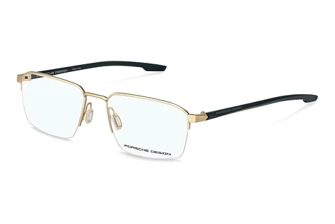 Glasses Porsche Design P8763 C000