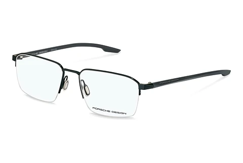 Glasses Porsche Design P8763 D000