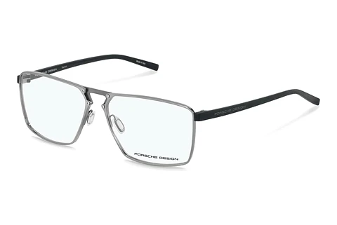 Glasses Porsche Design P8764 B000