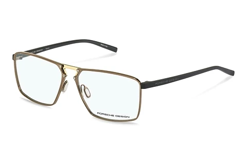 Glasses Porsche Design P8764 D000