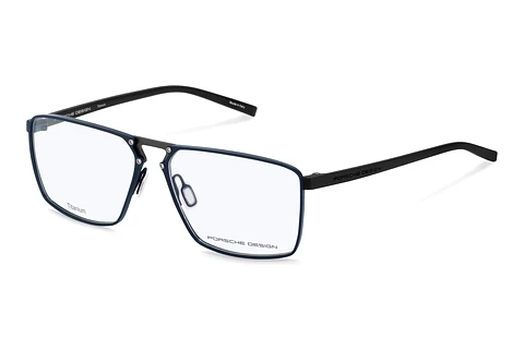 Glasses Porsche Design P8764 E000