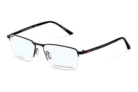 Glasses Porsche Design P8765 A000