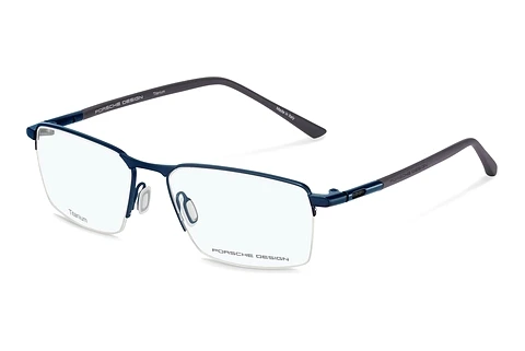 Glasses Porsche Design P8765 B000