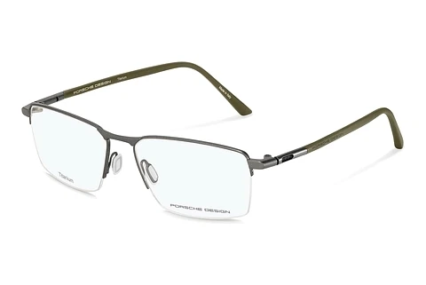 Glasses Porsche Design P8765 C000