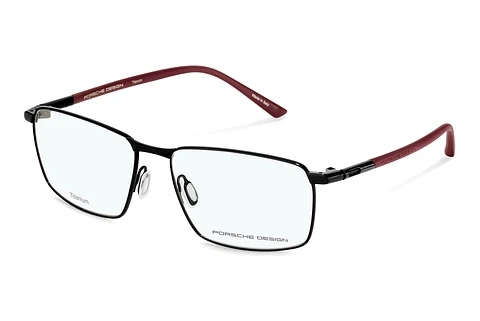 Glasses Porsche Design P8766 A000