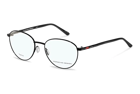 Glasses Porsche Design P8767 A000