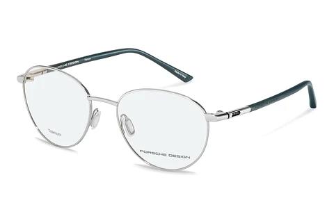 Glasses Porsche Design P8767 B000