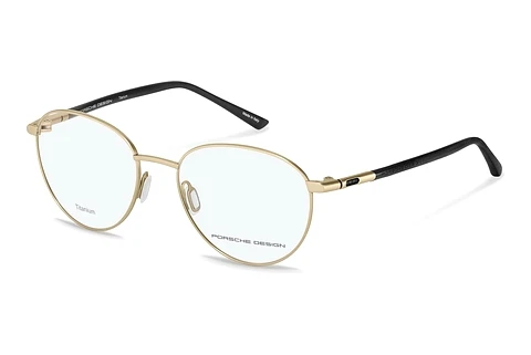 Glasses Porsche Design P8767 D000