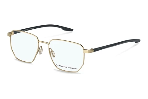 Glasses Porsche Design P8770 B000