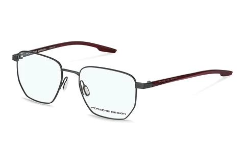 Glasses Porsche Design P8770 C000