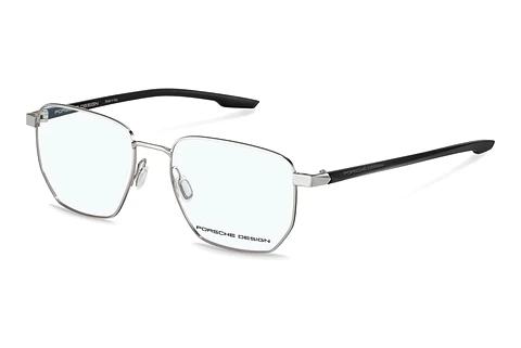 Glasses Porsche Design P8770 D000