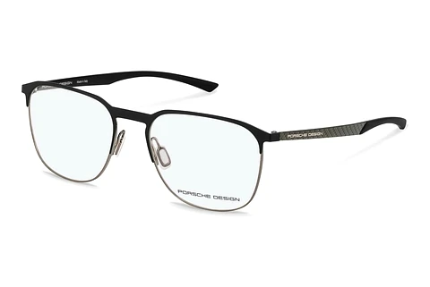 Glasses Porsche Design P8771 A000
