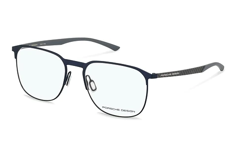 Glasses Porsche Design P8771 B000