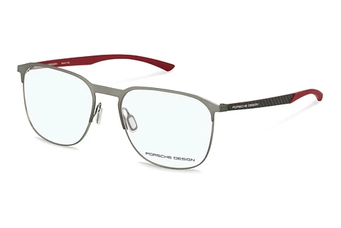 Glasses Porsche Design P8771 C000