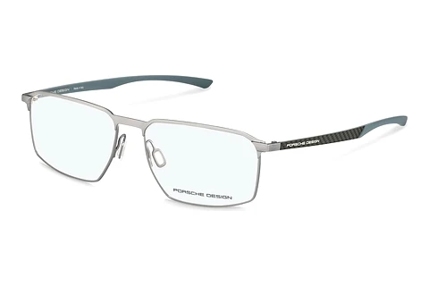 Glasses Porsche Design P8772 B000