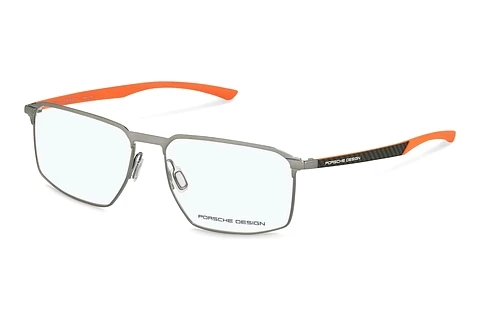 Glasses Porsche Design P8772 C000