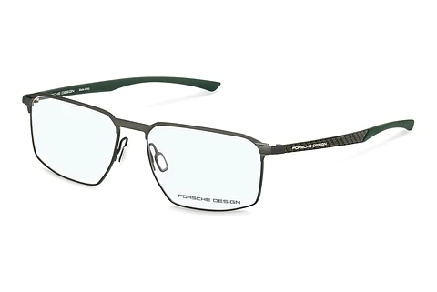 Glasses Porsche Design P8772 D000