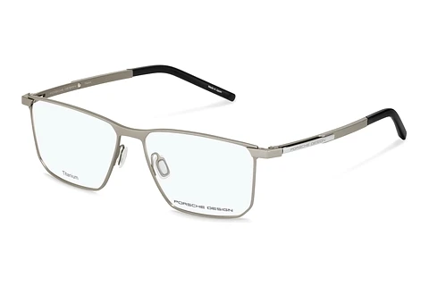 Glasses Porsche Design P8773 B000