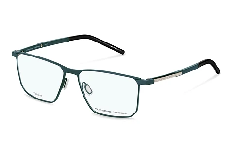 Glasses Porsche Design P8773 C000