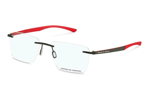 Glasses Porsche Design P8774 A0S1