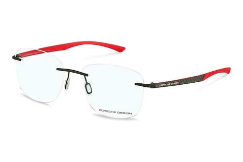 Glasses Porsche Design P8774 A0S2