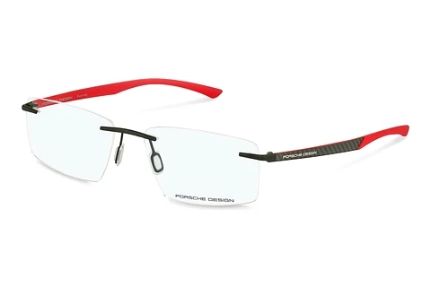 Glasses Porsche Design P8774 A0S3