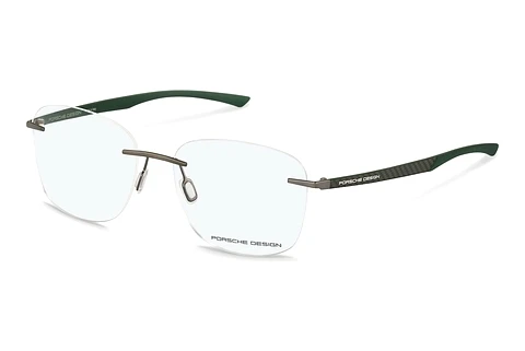 Glasses Porsche Design P8774 B0S2