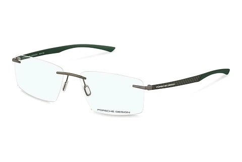 Glasses Porsche Design P8774 B0S3