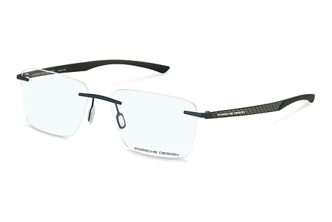Glasses Porsche Design P8774 C0S1
