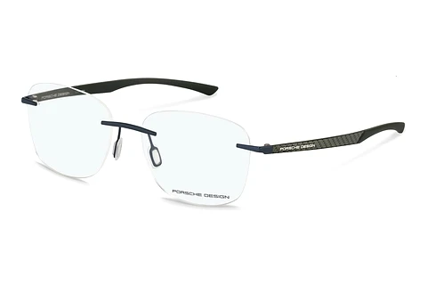 Glasses Porsche Design P8774 C0S2