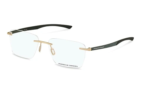 Glasses Porsche Design P8774 D0S1