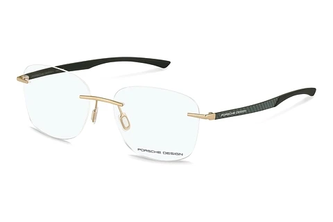 Glasses Porsche Design P8774 D0S2