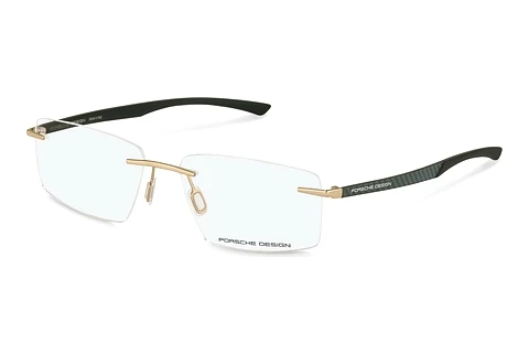 Glasses Porsche Design P8774 D0S3
