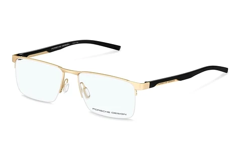 Glasses Porsche Design P8775 B000
