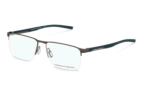 Glasses Porsche Design P8775 C000