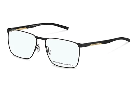 Glasses Porsche Design P8776 A000