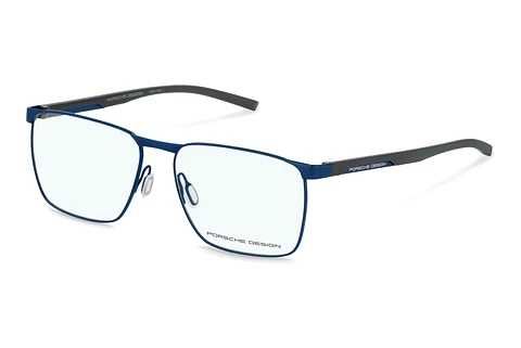 Glasses Porsche Design P8776 B000