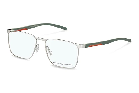 Glasses Porsche Design P8776 C000