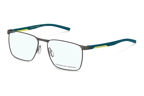 Glasses Porsche Design P8776 D000