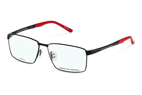 Glasses Porsche Design P8777 A000