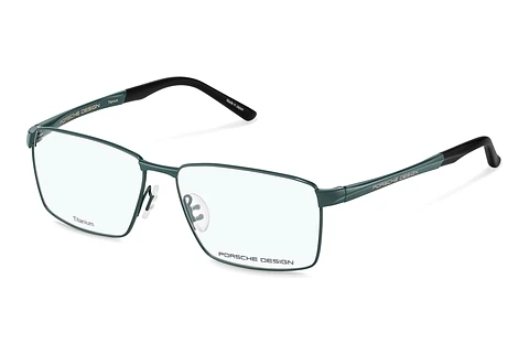 Glasses Porsche Design P8777 B000