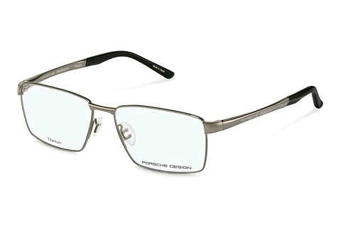 Glasses Porsche Design P8777 C000